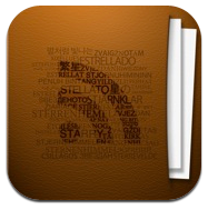 Starry HD lector de RSS para iPad en descarga gratuita por tiempo limitado