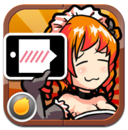 Mind Card – Full Version en descarga gratuita para iPhone/iPod Touch