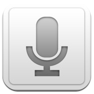 Quick Record aplicacion universal en descarga gratuita por tiempo limitado