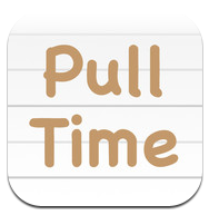 Pull Time 2 en descarga gratuita por tiempo limitado para iPhone y iPod
