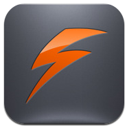 Practica tu escritura con teclado SpeedText Pro en descarga gratuita