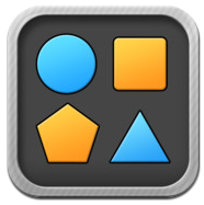 TapDot gratis para iPhone/iPod y iPad por tiempo limitado en la App Store