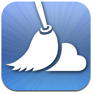 ContactClean – Address Book Cleaner, gratis por tiempo limitado en la App Store