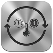 Convex, aplicacion Universal gratis por tiempo limitado en la App Store