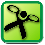 DNoteIt para iPad, gratis por tiempo limitado en la App Store