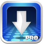 Download (Media Center), gratis por tiempo limitado para iPhone y iPod Touch