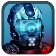 Etolis: Arena, juego Universal disponible gratis por tiempo limitado en la App Store