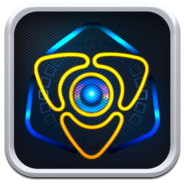 Finger Gravity HD – Dedo Gravedad, gratis por tiempo limitado en la App Store