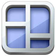 Frametastic, gratis por tiempo limitado en la App Store para iPhone y iPod