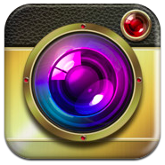 King Camera, aplicacion de fotografia gratis por tiempo limitado en la App Store