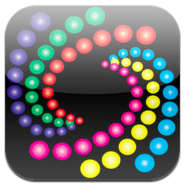 Light Photo, aplicacion para iPhone gratis por tiempo limitado en la App Store