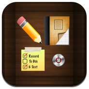 Meeting Box – Notes, Tasks, Recordings, and Sketches (Elite) gratis por tiempo limitado