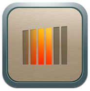 Usa tu iPhone-iPod-iPad como metronomo con Metronome Plus, gratis limitado