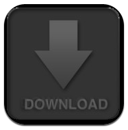 Mobile Downloader, gratis por tiempo limitado en la App Store para iPhone y iPod Touch