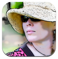 MobileMonet y MobileMonet HD, gratis por tiempo limitado en la App Store