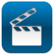 Movies by Sort It! gratis por tiempo limitado en la App Store para iPhone y iPod
