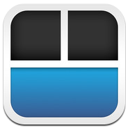 Photo Frames for Facebook, gratis por tiempo limitado en la App Store