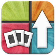 Photo Sender – Share Multi Photos and Videos, gratis por tiempo limitado en la App Store