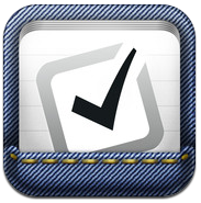 Pocket Lists, aplicacion gratis por tiempo limitado en la App Store para iPhone