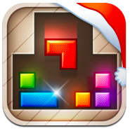 Ponon! Deluxe, Juego Universal gratis por tiempo limitado en la App Store