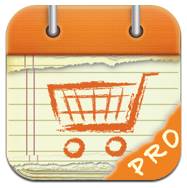 Shopping ToDo – lista personal de la compra, gratis por tiempo limitado en la App Store