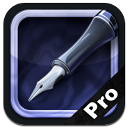 Shortcut: Pages Edition, aplicacion Universal gratis por tiempo limitado en la App Store