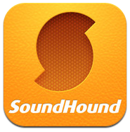 SoundHound, aplicacion Universal gratis por tiempo limitado en la App Store