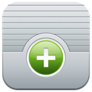 Stockpile, aplicacion gratis por tiempo limitado en la App Store para iPhone y iPod