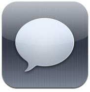 Verbs IM, aplicacion Universal gratis por tiempo limitado en la App Store