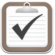 ctn – Organizer, aplicacion de productividad gratis por tiempo limitado en la App Store