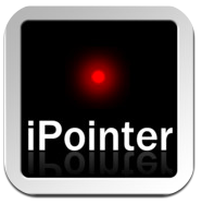 iPointer, aplicacion para iPhone y iPod Touch gratis por tiempo limitado