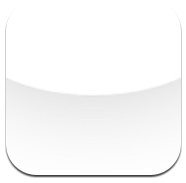 ⚡ Flashlight, aplicacion Universal gratis por tiempo limitado en la App Store