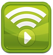 AirAV, aplicacion Universal gratis por tiempo limitado en la App Store