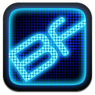 BannerFlo, gratis para iPhone y iPod Touch por tiempo limitado en la App Store