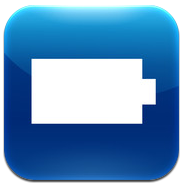 Battery Manager Pro, aplicacion gratis por tiempo limitado en la App Store para iPhone y iPod