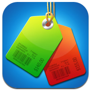 Better Price, gratis por tiempo limitado en la App Store para iPhone y iPod Touch