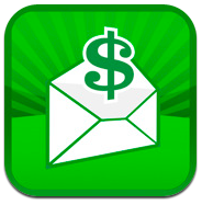 Budgee – Budgeting Made Simple, gratis por tiempo limitado en la App Store