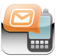 BulkSMS – SMS Text Messaging, App Universal Gratis por tiempo limitado en la App Store