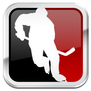 Icebreaker Hockey™ en descarga gratuita para iPhone y iPod Touch