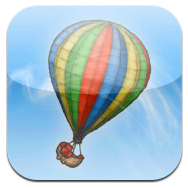 daWindci – iPhone edition en descarga gratuita en la App Store