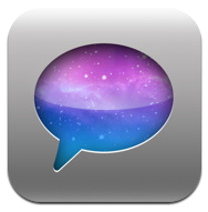 TweetyPop – Twitter, Reimagined. en descarga gratuita para iPad