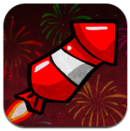 Fireworker en descarga gratuita por tiempo limitado en la App Store