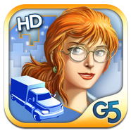 Virtual City (Full) y Virtual City HD (Full) en descarga gratuita por tiempo limitado