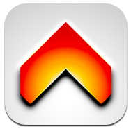 Boost 2 app universal en descarga gratuita en la App Store