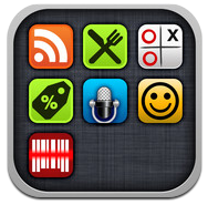 Best Secret Folder en descarga gratuita por tiempo limitado
