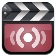 Estabiliza tus videos con Movie Stiller en descarga gratuita para iPhone/iPod y iPad
