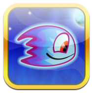 Tiny Comet gratis mientras dure la oferta para iPhone/iPod y iPad