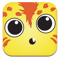 Foozle™ juego puzzle gratis para iPhone, iPod Touch y iPad
