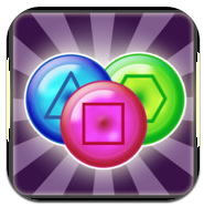 Bubble Breaker : Insanely Addictive gratis por tiempo limitado en la App Store