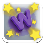 Wooords app universal en descarga gratuita en la App Store
